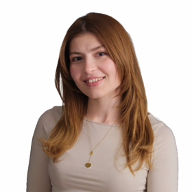 Beyza Korkmaz