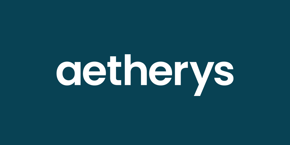Aetherys Yenilendi: Türkiye'nin Yeni Nesil Wellness, Yoga ve Meditasyon Platformu