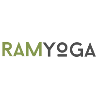 Ram Yoga Okulu